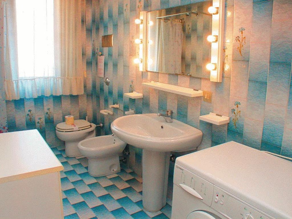 Lignano Riviera With Fireplace & Air Conditioning Линьяно-Саббьядоро Экстерьер фото