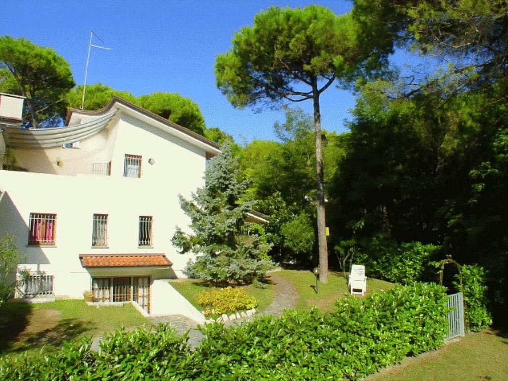 Lignano Riviera With Fireplace & Air Conditioning Линьяно-Саббьядоро Экстерьер фото
