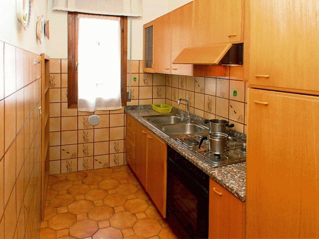 Lignano Riviera With Fireplace & Air Conditioning Линьяно-Саббьядоро Экстерьер фото