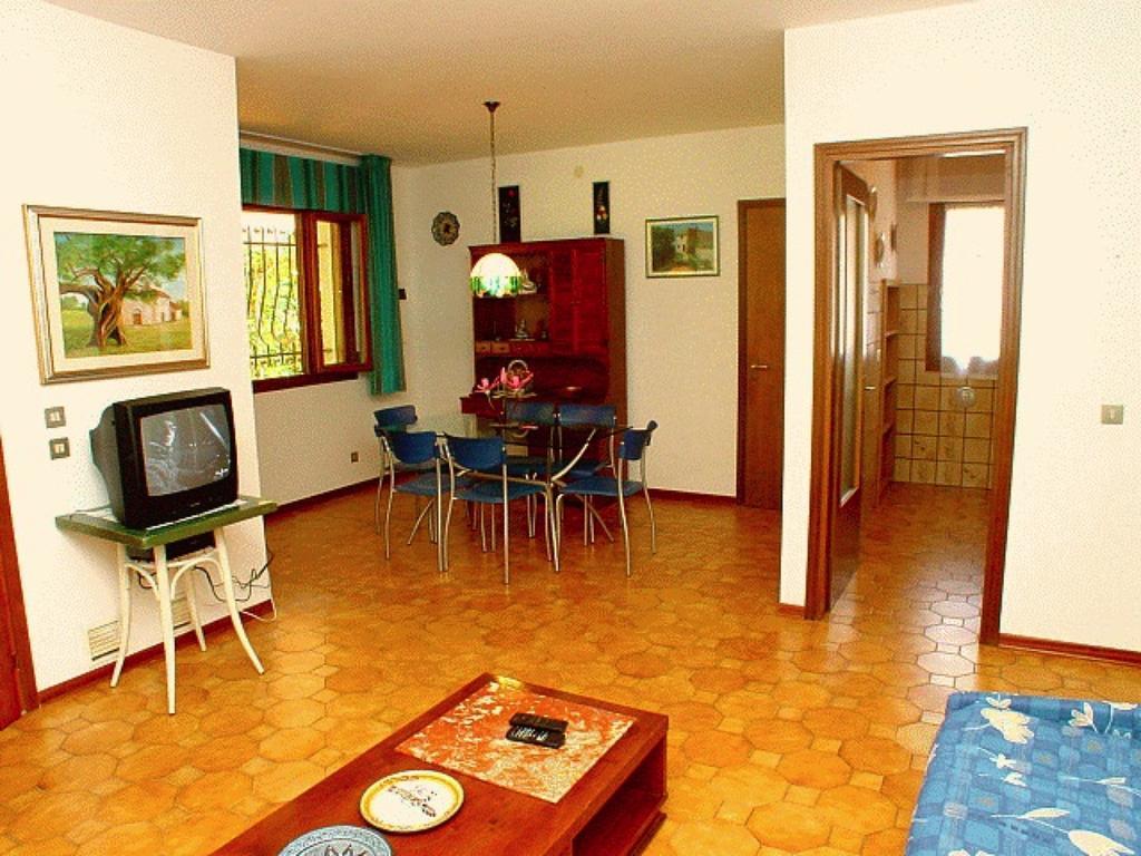 Lignano Riviera With Fireplace & Air Conditioning Линьяно-Саббьядоро Экстерьер фото