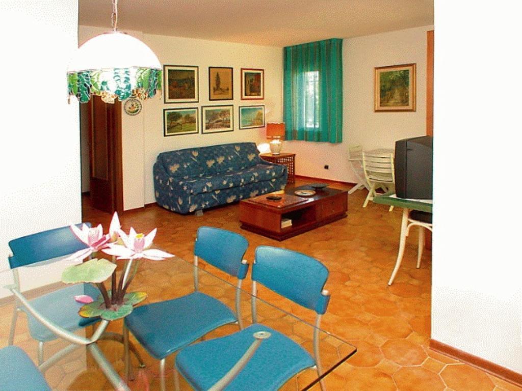 Lignano Riviera With Fireplace & Air Conditioning Линьяно-Саббьядоро Экстерьер фото