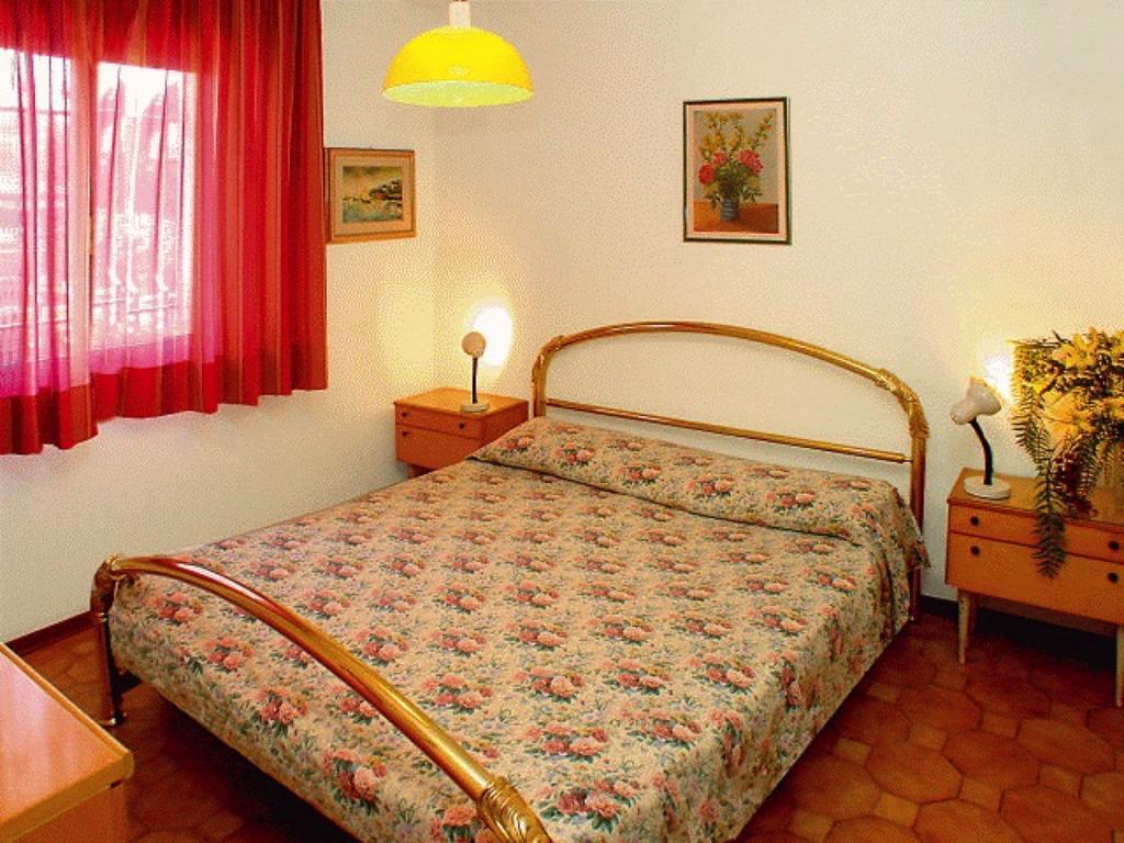 Lignano Riviera With Fireplace & Air Conditioning Линьяно-Саббьядоро Экстерьер фото