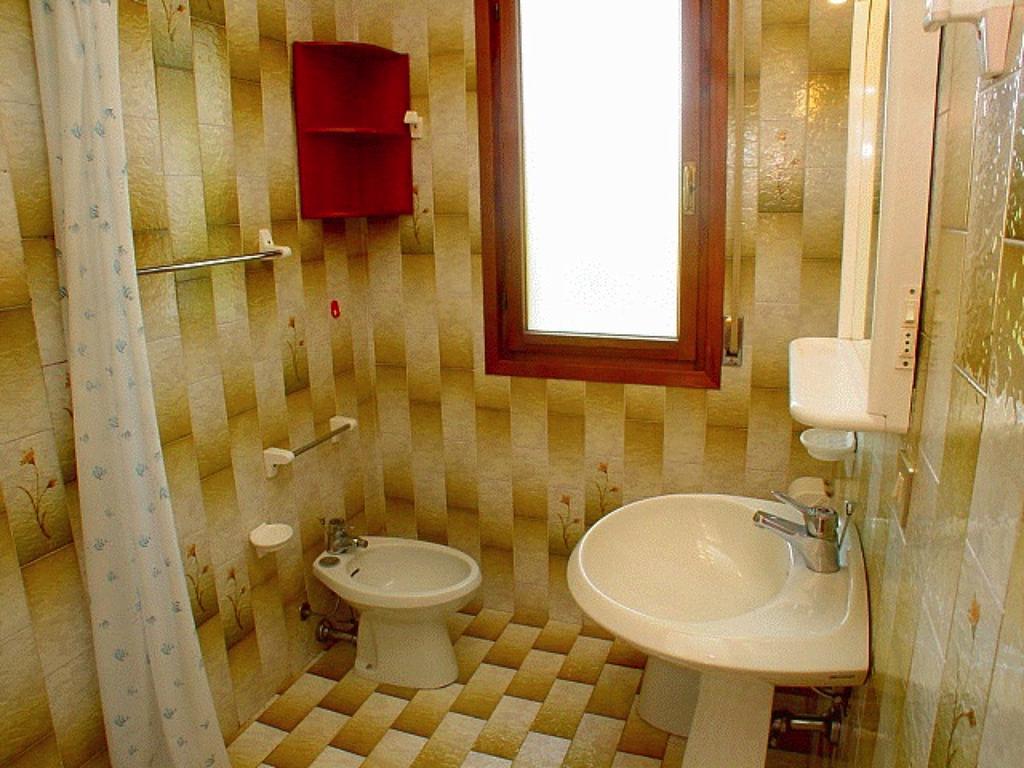 Lignano Riviera With Fireplace & Air Conditioning Линьяно-Саббьядоро Экстерьер фото