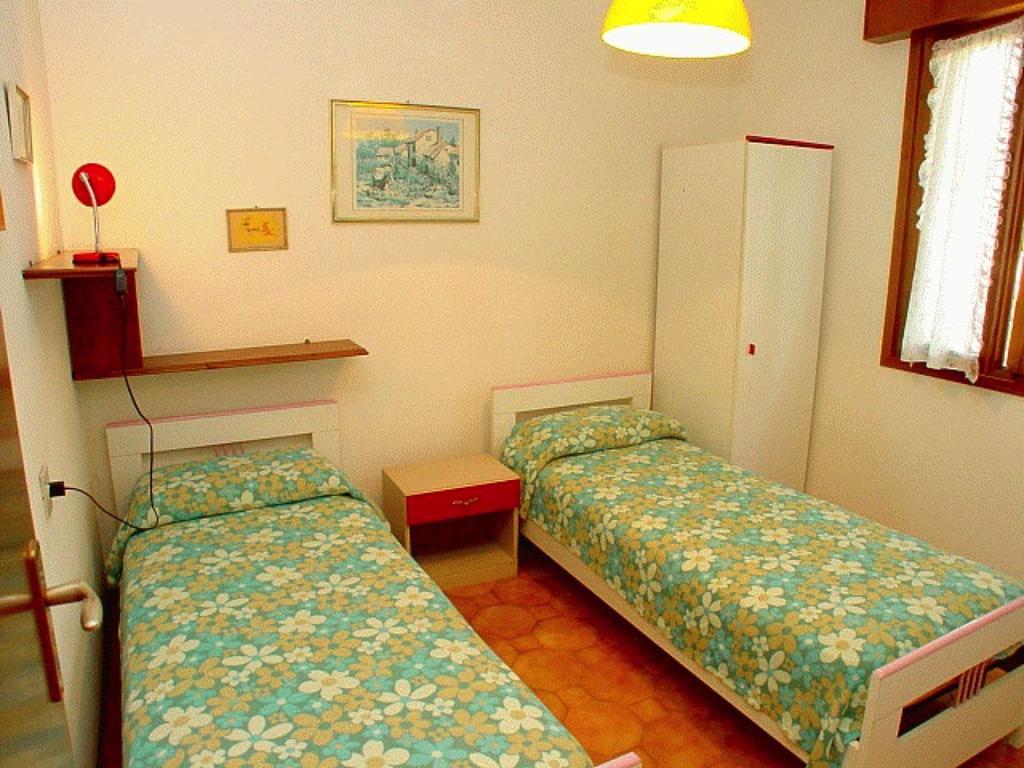 Lignano Riviera With Fireplace & Air Conditioning Линьяно-Саббьядоро Экстерьер фото