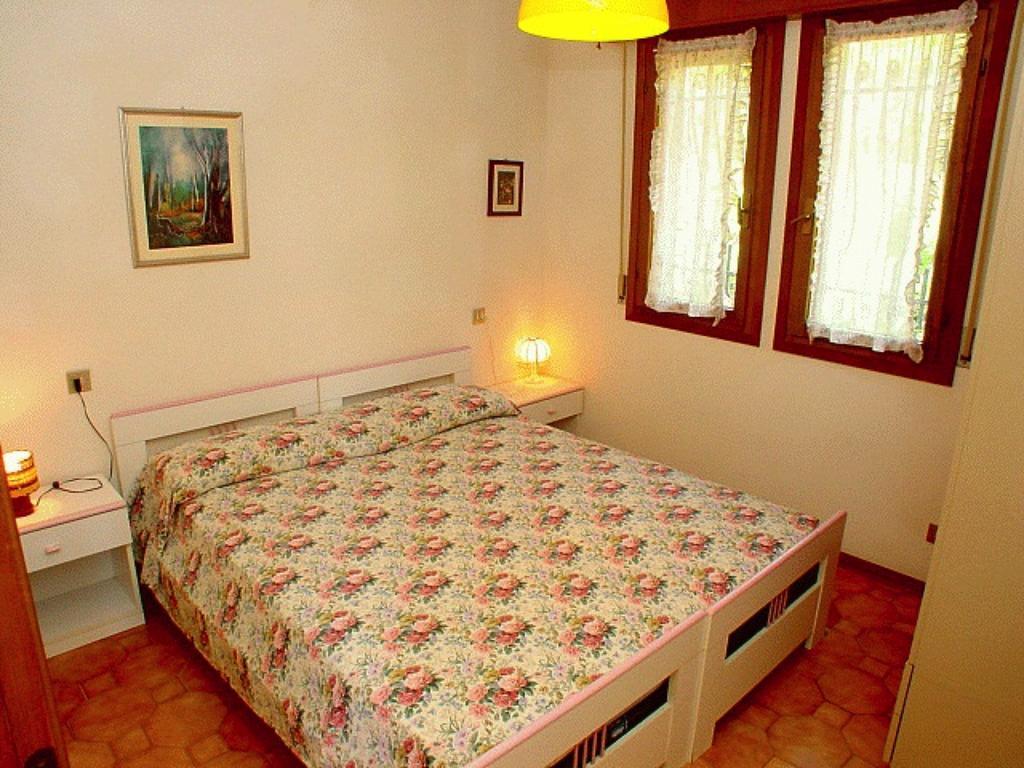 Lignano Riviera With Fireplace & Air Conditioning Линьяно-Саббьядоро Экстерьер фото