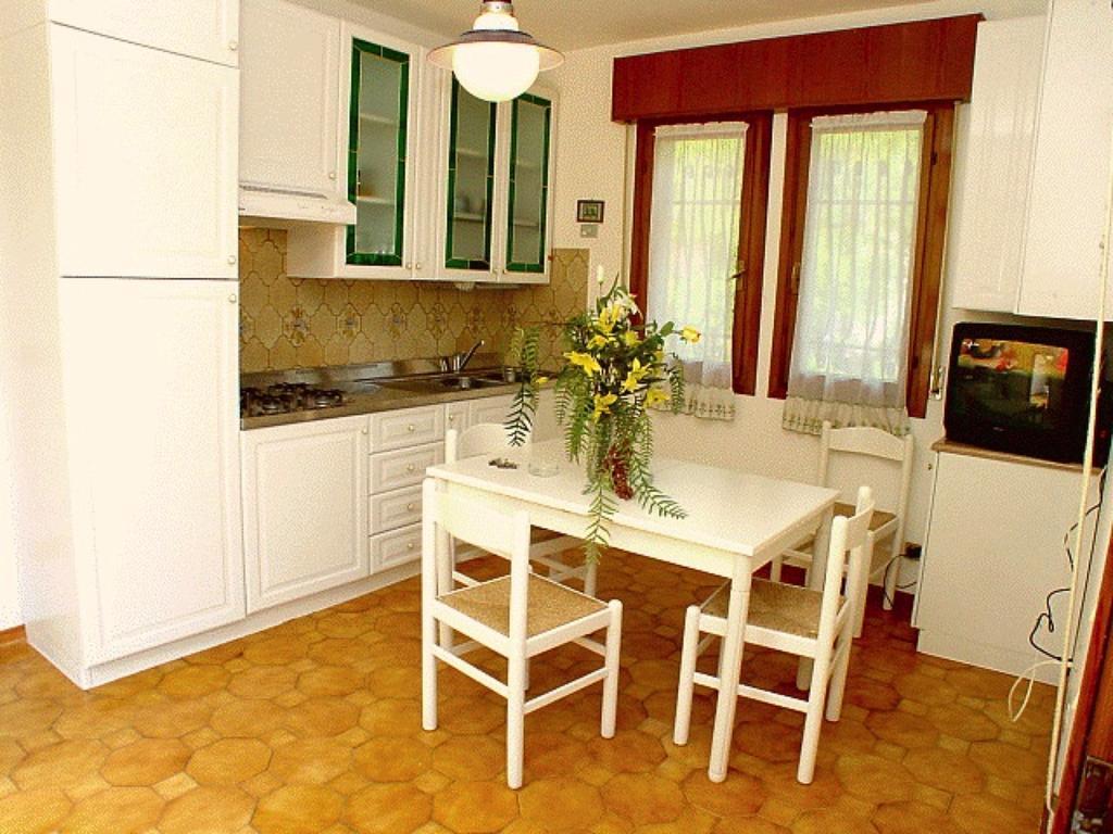 Lignano Riviera With Fireplace & Air Conditioning Линьяно-Саббьядоро Экстерьер фото