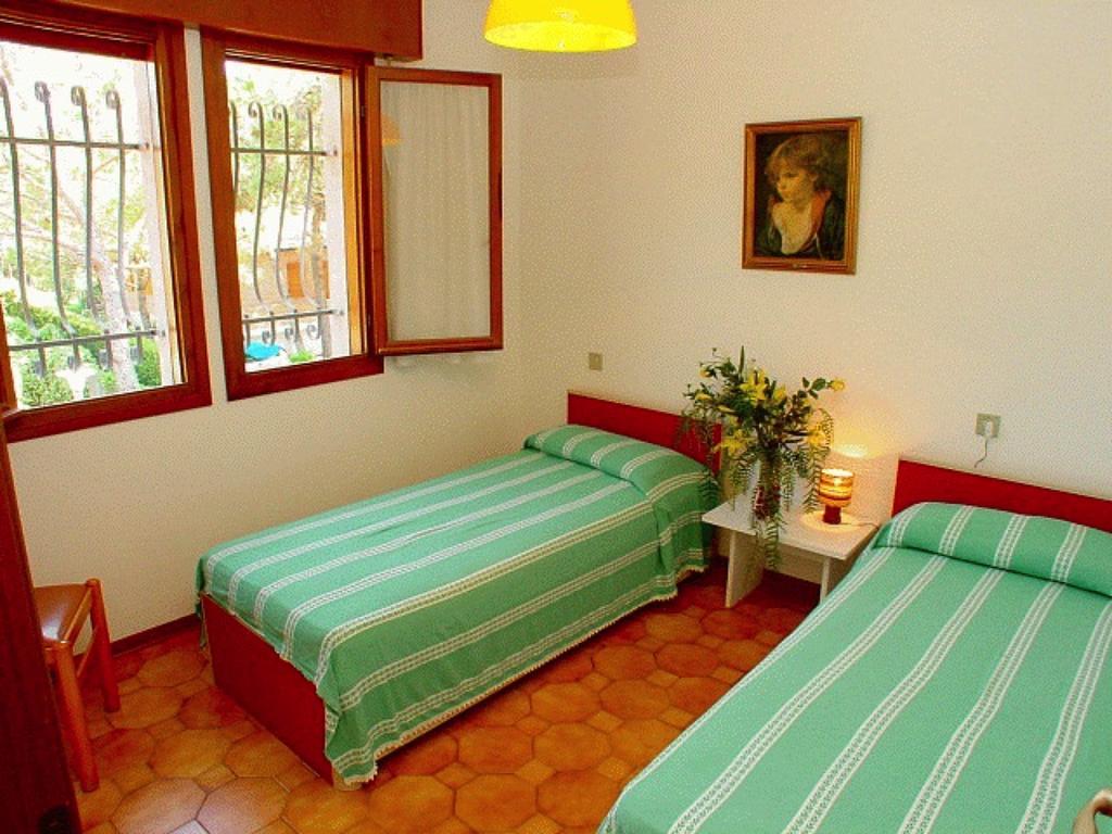 Lignano Riviera With Fireplace & Air Conditioning Линьяно-Саббьядоро Экстерьер фото