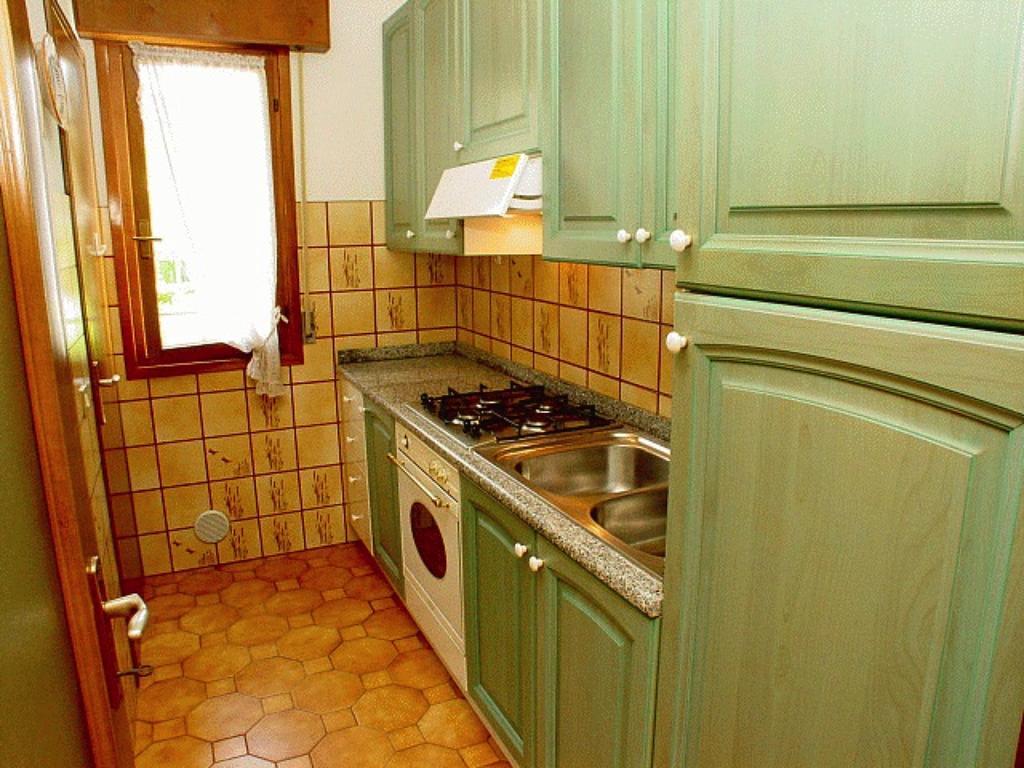 Lignano Riviera With Fireplace & Air Conditioning Линьяно-Саббьядоро Экстерьер фото