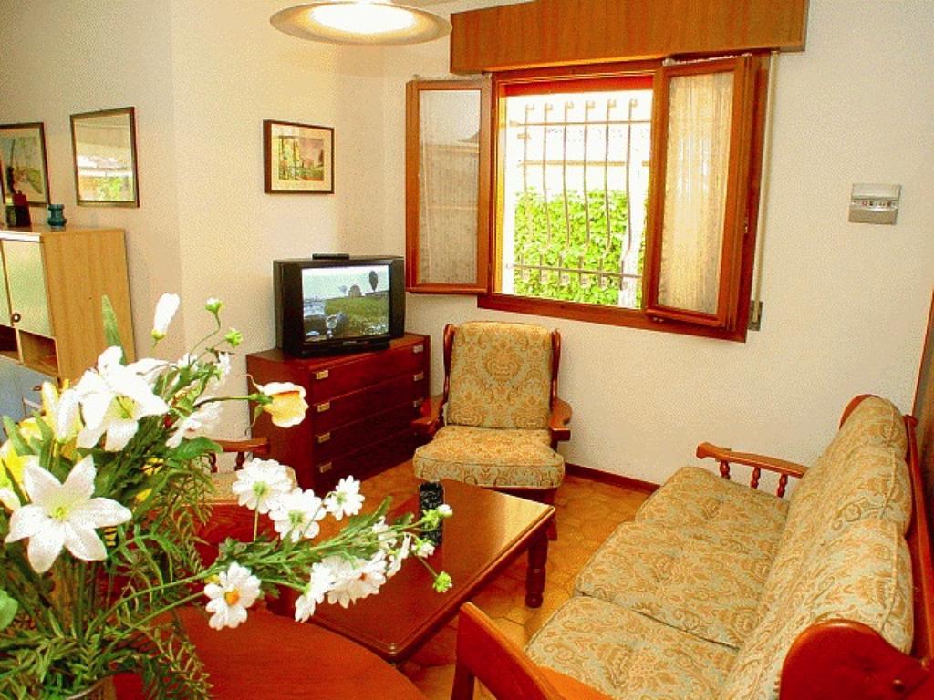 Lignano Riviera With Fireplace & Air Conditioning Линьяно-Саббьядоро Экстерьер фото