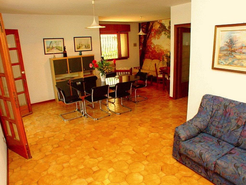 Lignano Riviera With Fireplace & Air Conditioning Линьяно-Саббьядоро Экстерьер фото